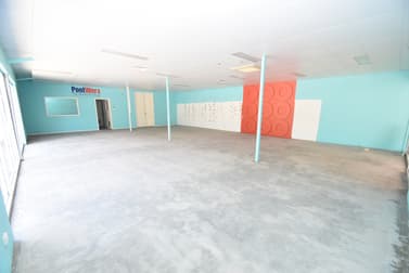 Tenancy 1/1-5 Riverside Boulevard Douglas QLD 4814 - Image 3
