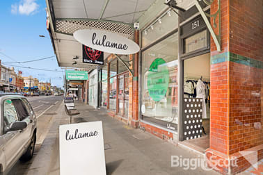 151 Sydney Rd Brunswick VIC 3056 - Image 2