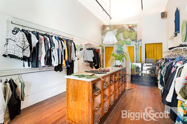 151 Sydney Rd Brunswick VIC 3056 - Image 3