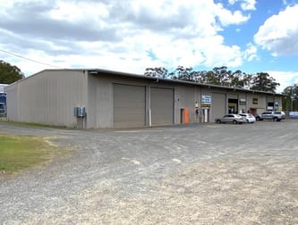 4/13 Free Street Beerwah QLD 4519 - Image 3