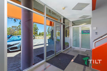 9/5 Hasler Road Osborne Park WA 6017 - Image 3