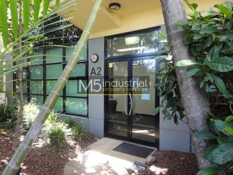 A2/15 Forrester Street Kingsgrove NSW 2208 - Image 1