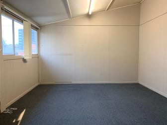 6B/28-30 Bay Street Tweed Heads NSW 2485 - Image 2