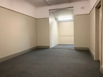 6B/28-30 Bay Street Tweed Heads NSW 2485 - Image 3