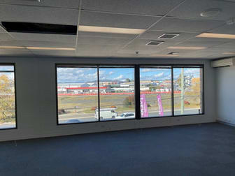 21-25 Albany Street Fyshwick ACT 2609 - Image 2