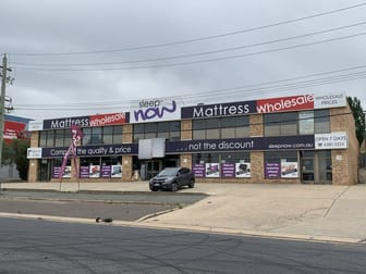 21-25 Albany Street Fyshwick ACT 2609 - Image 3