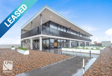 4.6/5-7 Littleton Street Riverwood NSW 2210 - Image 1