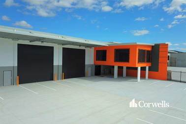 2/13-15 Tonka Street Yatala QLD 4207 - Image 1