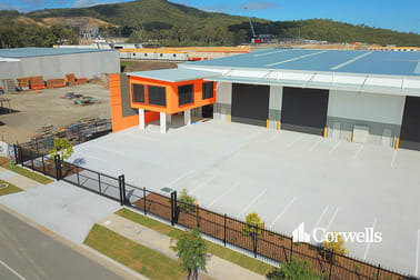 1/13-15 Tonka Street Yatala QLD 4207 - Image 1