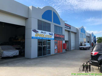 3/95 Lear Jet Dr Caboolture QLD 4510 - Image 1
