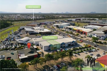 3/95 Lear Jet Dr Caboolture QLD 4510 - Image 2
