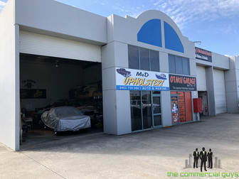 3/95 Lear Jet Dr Caboolture QLD 4510 - Image 3