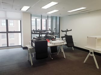 16/327 Pitt Street Sydney NSW 2000 - Image 3