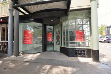 111 Queen St Woollahra NSW 2025 - Image 1