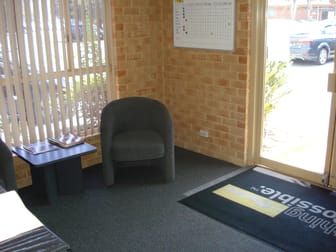 10 Hodgson Way Kewdale WA 6105 - Image 3