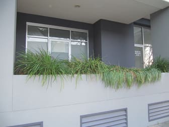 Shop L, 1 Shirley Street Alexandria NSW 2015 - Image 1