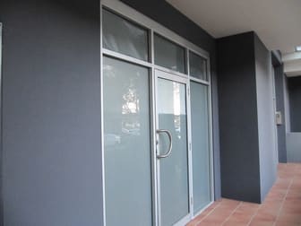 Shop K, 1 Shirley Street Alexandria NSW 2015 - Image 3