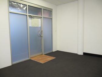 Shop L, 1 Shirley Street Alexandria NSW 2015 - Image 2
