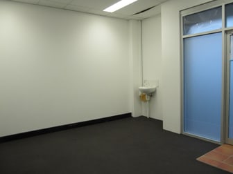 Shop L, 1 Shirley Street Alexandria NSW 2015 - Image 3