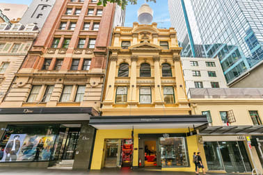 201/147 King Street Sydney NSW 2000 - Image 1