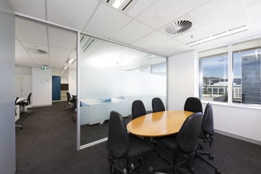 Level 7/14 Moore Street City ACT 2601 - Image 3