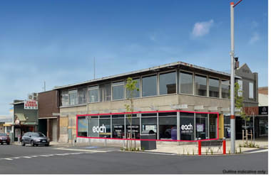 16-18 Rooke Street Devonport TAS 7310 - Image 2