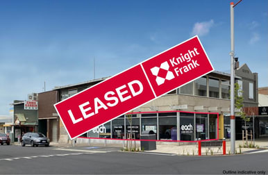 16-18 Rooke Street Devonport TAS 7310 - Image 1