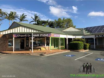 3/25 Morayfield Rd Caboolture South QLD 4510 - Image 1