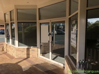 3/25 Morayfield Rd Caboolture South QLD 4510 - Image 2
