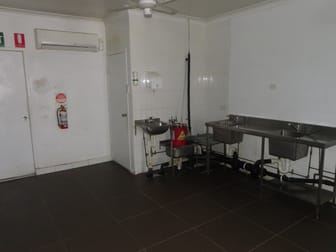 11/22-28 Rowe STreet Caboolture QLD 4510 - Image 3