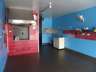 11/22-28 Rowe STreet Caboolture QLD 4510 - Image 2