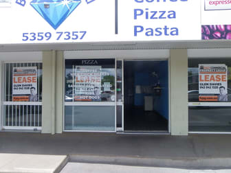 11/22-28 Rowe STreet Caboolture QLD 4510 - Image 1