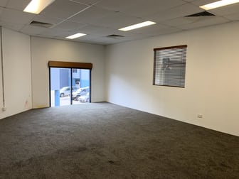 16/32-34 Campbell Avenue Cromer NSW 2099 - Image 2