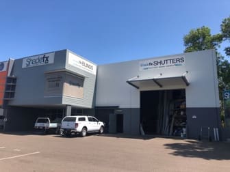10/508 to 518 Woolcock Street Garbutt QLD 4814 - Image 1