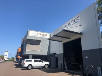 10/508 to 518 Woolcock Street Garbutt QLD 4814 - Image 2