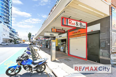 4/226 Brunswick Street Fortitude Valley QLD 4006 - Image 3