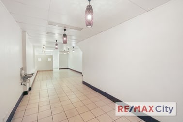 4/226 Brunswick Street Fortitude Valley QLD 4006 - Image 2