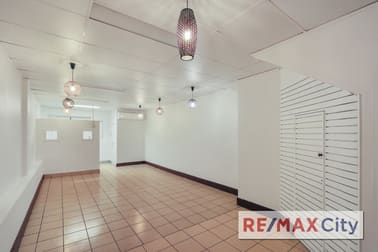 4/226 Brunswick Street Fortitude Valley QLD 4006 - Image 1