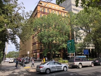 O/434 St Kilda Road Melbourne VIC 3000 - Image 1