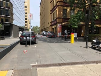 O/434 St Kilda Road Melbourne VIC 3000 - Image 2