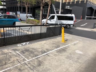 O/434 St Kilda Road Melbourne VIC 3000 - Image 3