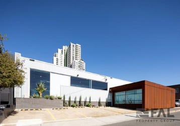 Whole Building/3 Hudd Street Bowen Hills QLD 4006 - Image 2