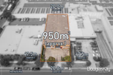 14 Hertford Road Sunshine VIC 3020 - Image 1