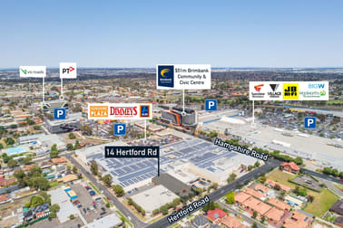 14 Hertford Road Sunshine VIC 3020 - Image 2