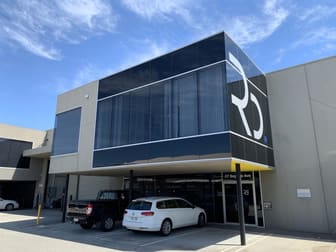 Lot 37/37 Bayside Avenue Port Melbourne VIC 3207 - Image 1