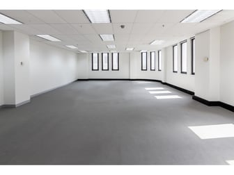 65 York Street Sydney NSW 2000 - Image 1