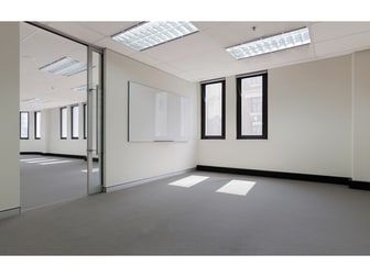 65 York Street Sydney NSW 2000 - Image 3