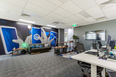 3.16/29-31 Lexington Drive Bella Vista NSW 2153 - Image 2