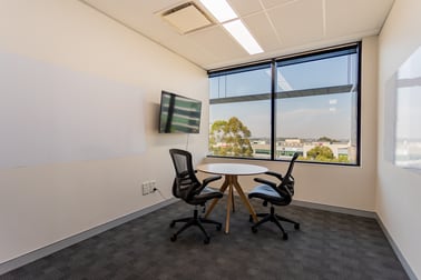 3.16/29-31 Lexington Drive Bella Vista NSW 2153 - Image 3
