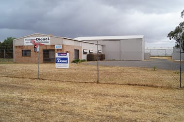 40 Wanganui Road Shepparton North VIC 3631 - Image 1